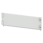 SIEMENS - SIE8PQ20258BA04 PORTA MODULARE IP4X/A250/L800