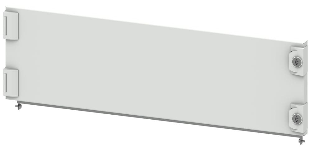 SIEMENS - SIE8PQ20258BA04 Porta modulare, IP40, A: 250mm, La: 800mm