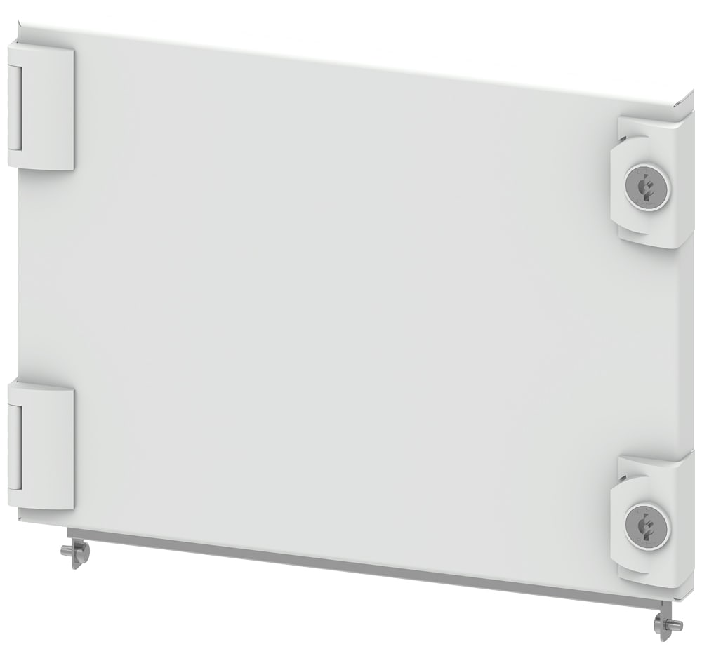 SIEMENS - SIE8PQ20304BA01 PORTA MODULARE/IP4X/H300/B400