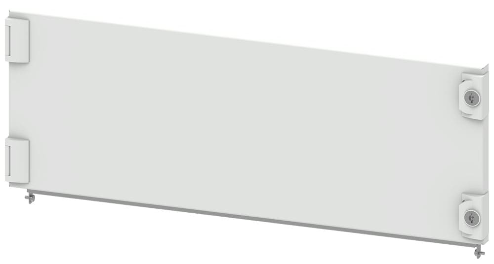 SIEMENS - SIE8PQ20308BA05 PORTA MODULARE IP4X/A300/L800