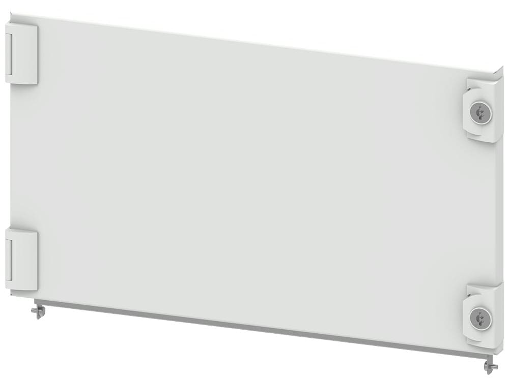 SIEMENS - SIE8PQ20356BA12 Porta modulare, IP40, A: 350mm, La: 600mm