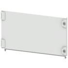 SIEMENS - SIE8PQ20356BA12 Porta modulare, IP40, A: 350mm, La: 600mm