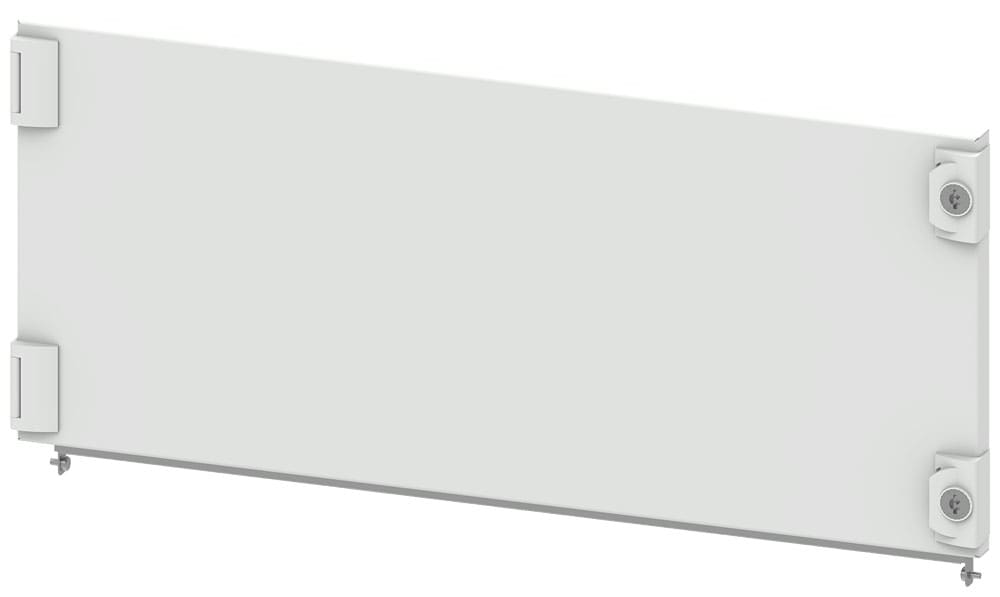 SIEMENS - SIE8PQ20358BA06 Porta modulare, IP40, A: 350mm, La: 800mm