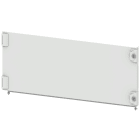 SIEMENS - SIE8PQ20358BA06 PORTA MODULARE IP4X/A350/L800