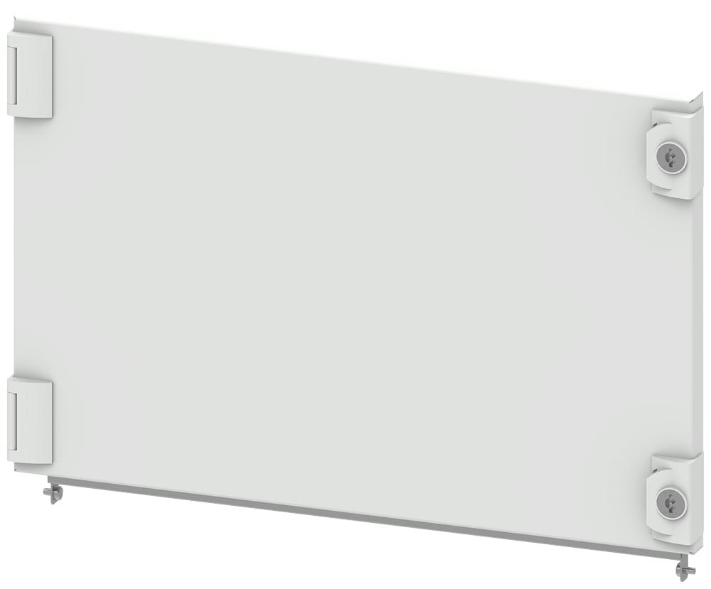 SIEMENS - SIE8PQ20406BA12 PORTA MODULARE IP4X/A400/L600