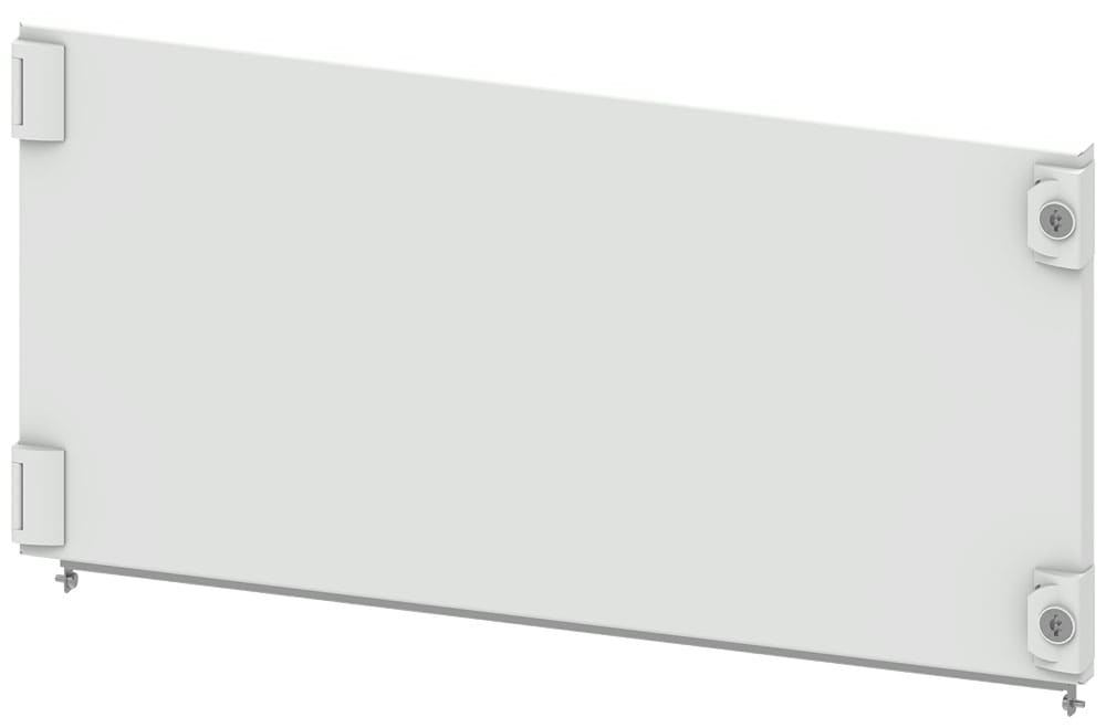 SIEMENS - SIE8PQ20408BA12 PORTA MODULARE IP4X/A400/L800