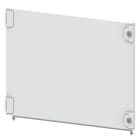 SIEMENS - SIE8PQ20506BA03 PORTA MODULARE IP4X/A500/L600