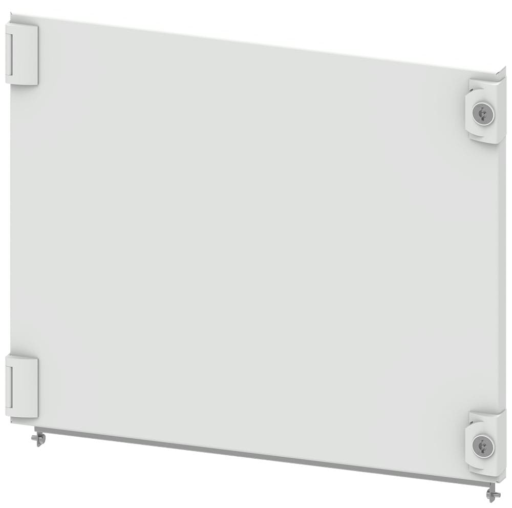 SIEMENS - SIE8PQ20506BA03 PORTA MODULARE IP4X/A500/L600