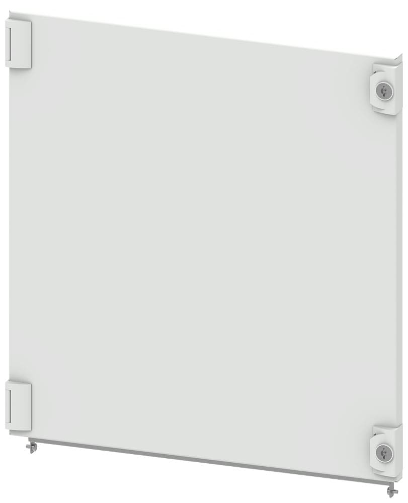 SIEMENS - SIE8PQ20656BA03 PORTA MODULARE IP4X/A650/L600