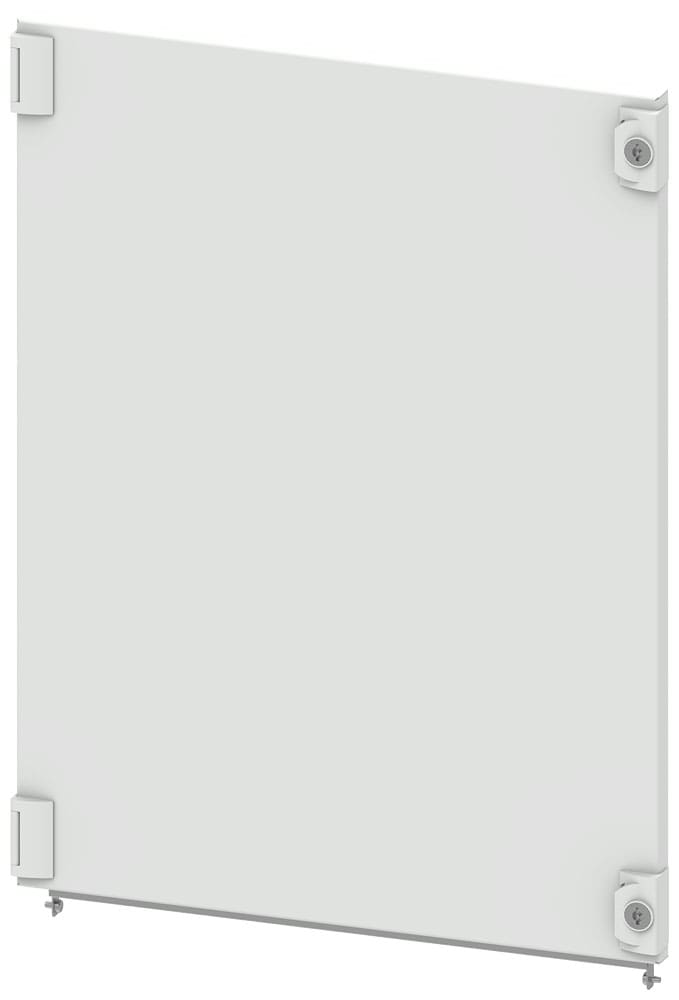 SIEMENS - SIE8PQ20806BA03 PORTA MODULARE IP4X/A800/L600