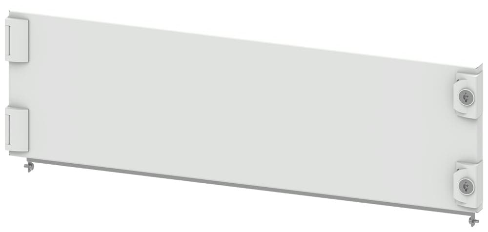 SIEMENS - SIE8PQ20556BA04 Porta modulare, IP40, A: 550 mm, La: 600 mm