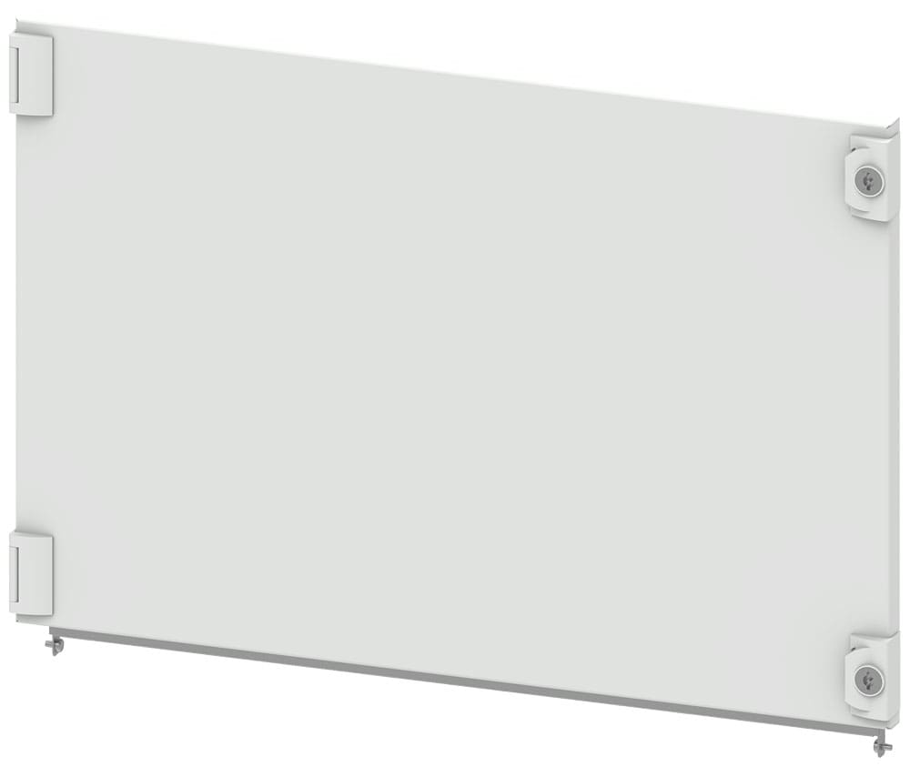 SIEMENS - SIE8PQ20558BA03 PORTA MODULARE IP4X/A550/L800