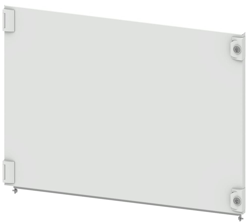 SIEMENS - SIE8PQ20608BA04 PORTA MODULARE IP4X/A600/L800