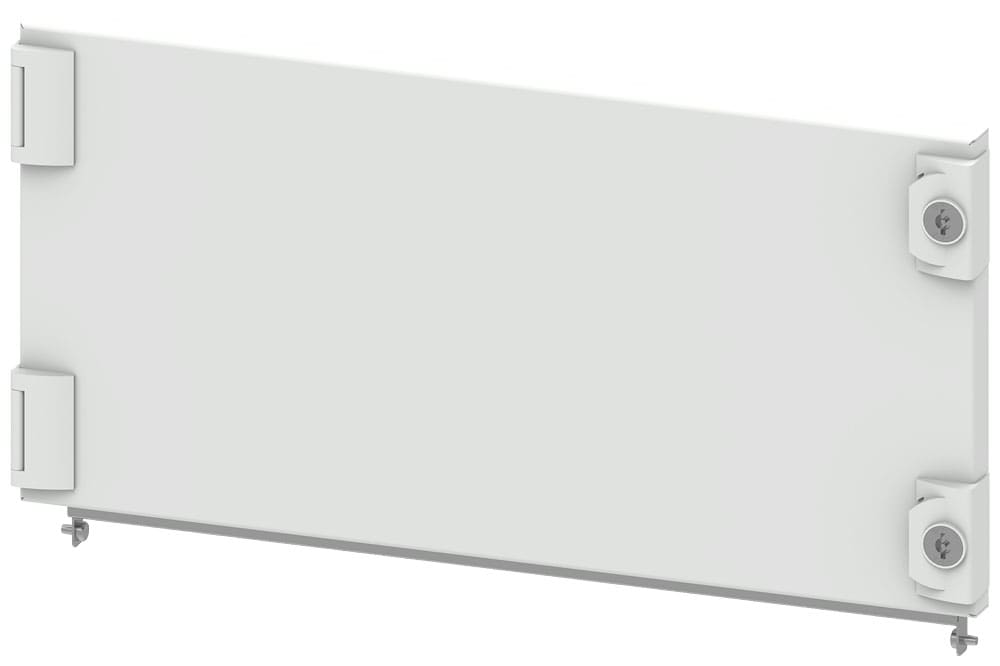 SIEMENS - SIE8PQ20306BA10 Porta modulare, IP40, A: 300mm, La: 600mm