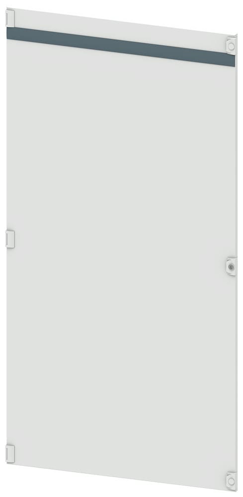 SIEMENS - SIE8PQ21971BA03 PORTA IN LAM./H1975/B1000/IP55/D-MAPPA