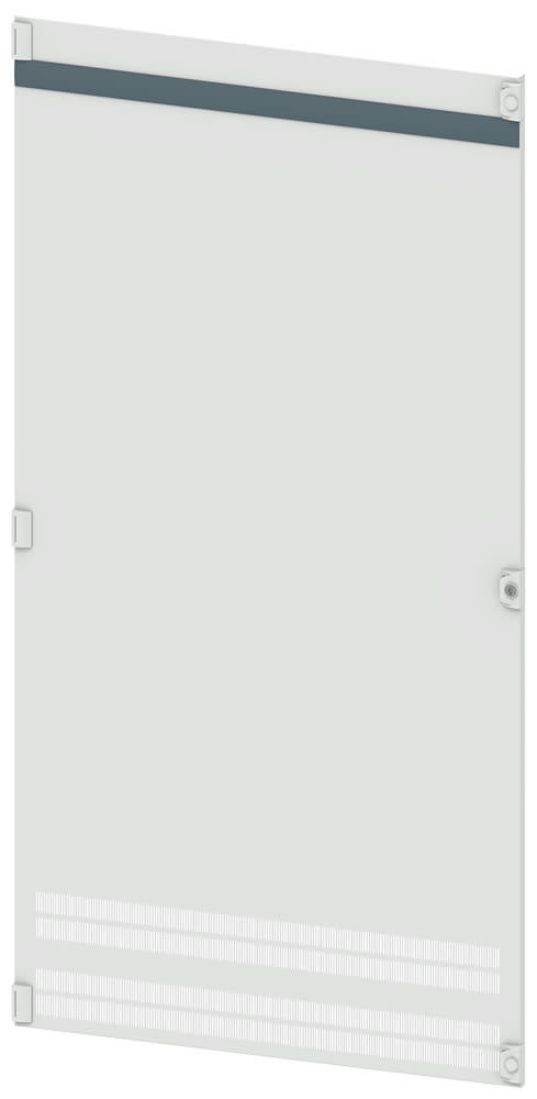 SIEMENS - SIE8PQ21971BA06 PORTA LAM.ALETT/H1975/B1000/IP41/D-M.