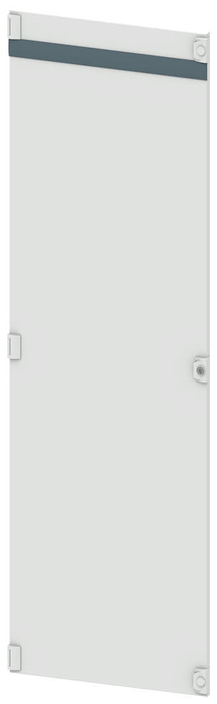 SIEMENS - SIE8PQ21976BA03 PORTA LAMIERA/H1975/B600/IP55D-MAPPA