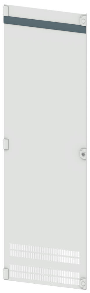 SIEMENS - SIE8PQ21976BA06 PORTA LAM.ALETT/H1975/B600/IP41/D.MAPPA