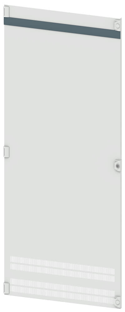 SIEMENS - SIE8PQ21978BA06 PORTA LAM.ALETT/H1975/B800/IP41/D.MAPPA