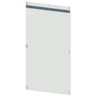 SIEMENS - SIE8PQ21971BA17 PORTA IP55/DESTRA/D.MAPPA/A1975/L1000