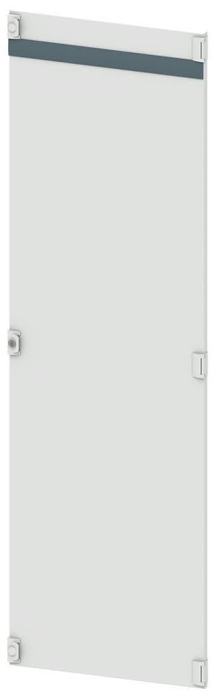 SIEMENS - SIE8PQ21976BA12 PORTA IP55/DESTRA/D.MAPPA/A1975/L600