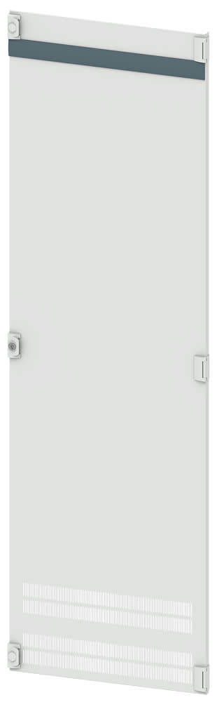 SIEMENS - SIE8PQ21976BA13 PORTA IP4X/DESTRA/D.MAPPA/A1975/L600