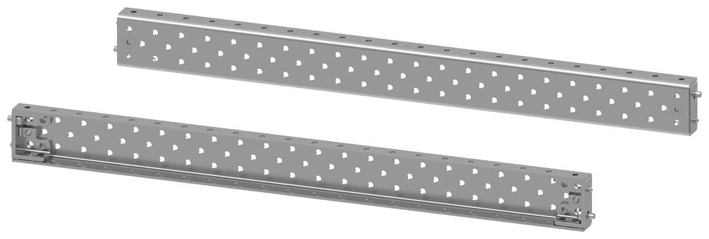 SIEMENS - SIE8PQ30000BA71 TRAVERSA B600 (2PZ)