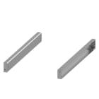 SIEMENS - SIE8PQ30001BA24 TRAVERSA P600MM (2PZ)