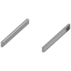 SIEMENS - SIE8PQ30001BA25 TRAVERSA P800MM (2PZ)