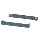 SIEMENS - SIE8PQ10110BA01 ZOCCOLO H100/B1000