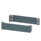 SIEMENS - SIE8PQ10210BA01 ZOCCOLO H200/B1000