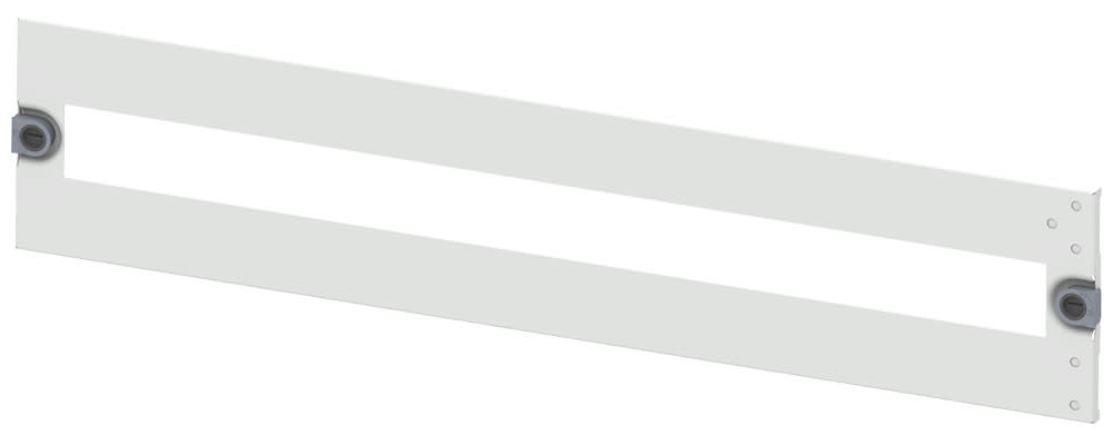 SIEMENS - SIE8PQ20158BA03 COPERTURA APM 1-FILA/36U.M./A150/L800