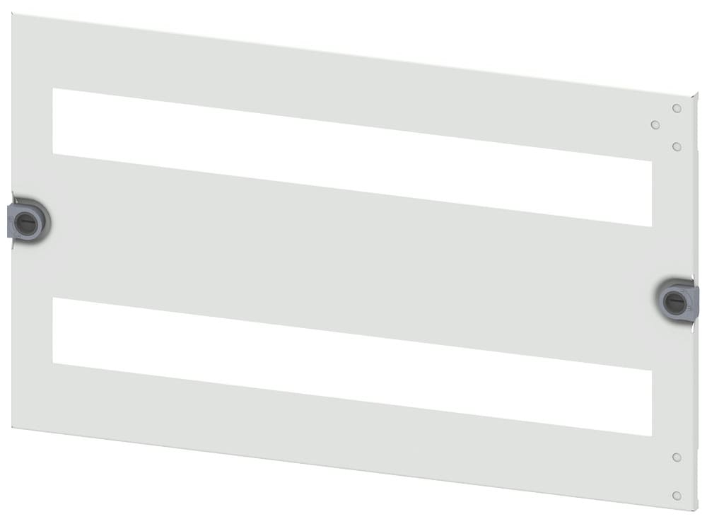 SIEMENS - SIE8PQ20306BA07 COPERTURA APM 2-FILE/48U.M./A300/L600