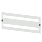 SIEMENS - SIE8PQ20308BA03 COPERTURA APM 2-FILE./72U.M./A300/L800