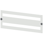 SIEMENS - SIE8PQ20308BA03 COPERTURA APM 2-FILE./72U.M./A300/L800