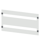 SIEMENS - SIE8PQ20408BA10 COPERTURA APM 2-FILE/72U.M./A400/L800