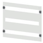 SIEMENS - SIE8PQ20456BA04 COPERTURA APM 3-FILE/72U.M./A450/L600