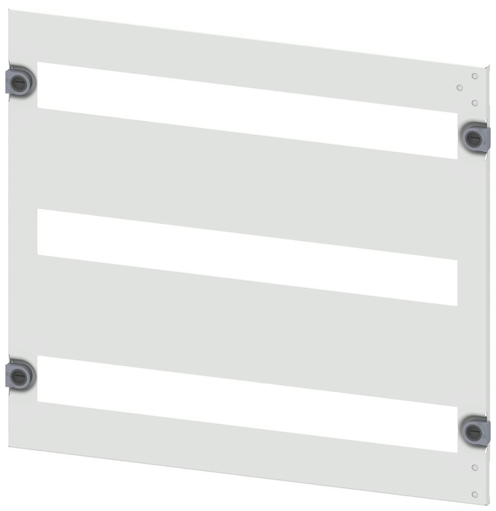 SIEMENS - SIE8PQ20456BA04 COPERTURA APM 3-FILE/72U.M./A450/L600