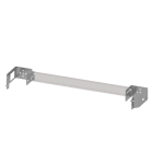 SIEMENS - SIE8PQ60003BA36 KIT MID 1-ROW/24MW/W600/COVER