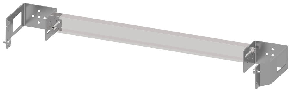 SIEMENS - SIE8PQ60003BA36 KIT MID 1-ROW/24MW/W600/COVER