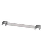 SIEMENS - SIE8PQ60006BA52 K.APM 1-FIL./24UM/B600/P. MOD