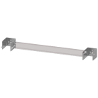 SIEMENS - SIE8PQ60006BA52 K.APM 1-FIL./24UM/B600/P. MOD