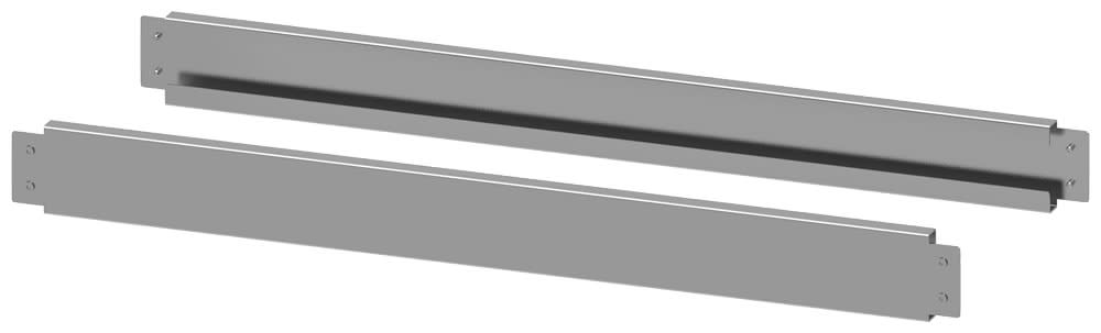 SIEMENS - SIE8PQ10122BA01 RINFORZI ZOCCOLO H100/B=P=1200