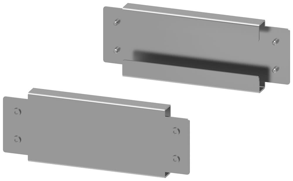 SIEMENS - SIE8PQ10140BA02 RINFORZI ZOCCOLO A100/L=P=400