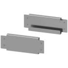 SIEMENS - SIE8PQ10140BA02 RINFORZI ZOCCOLO A100/L=P=400