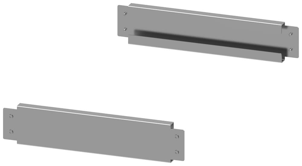 SIEMENS - SIE8PQ10160BA02 RINFORZI ZOCCOLO A100/L=P=600