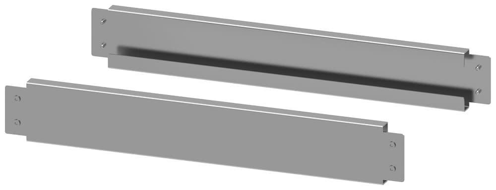 SIEMENS - SIE8PQ10180BA02 RINFORZI ZOCCOLO A100/L=P=800
