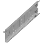 SIEMENS - SIE8PQ50002BA27 Segregazione laterale, A: 100mm