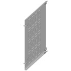 SIEMENS - SIE8PQ50002BA36 Segregazione laterale, A:350mm