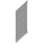 SIEMENS - SIE8PQ50002BA37 SEGR. FORMA 3 VERTICALE/LATERALE/A400